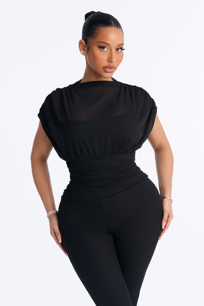 https://cdn.shopify.com/s/files/1/0293/9277/files/JP17200C_Black_JR_V2.jpg?v=1785261080&with=400&height=600