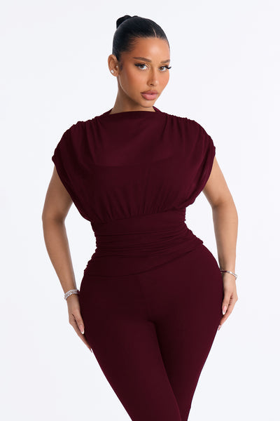 https://cdn.shopify.com/s/files/1/0293/9277/files/JP17200C_Black_JR_V2_Plum.jpg?v=1790962892&with=400&height=600