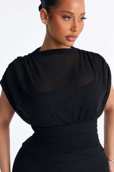 https://cdn.shopify.com/s/files/1/0293/9277/files/JP17200C_Black_JR_V3.jpg?v=1785261084&with=400&height=600