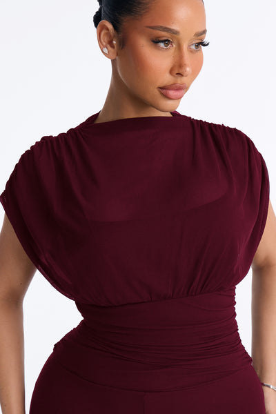 https://cdn.shopify.com/s/files/1/0293/9277/files/JP17200C_Black_JR_V3_Plum.jpg?v=1790962892&with=400&height=600