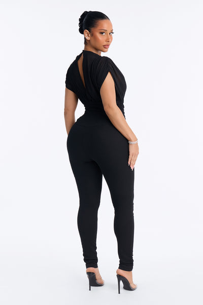 https://cdn.shopify.com/s/files/1/0293/9277/files/JP17200C_Black_JR_V4.jpg?v=1785261081&with=400&height=600