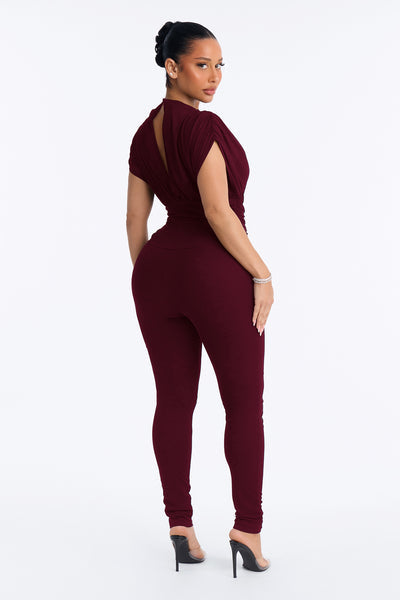 https://cdn.shopify.com/s/files/1/0293/9277/files/JP17200C_Black_JR_V4_Plum.jpg?v=1790962892&with=400&height=600