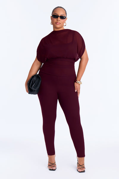 https://cdn.shopify.com/s/files/1/0293/9277/files/JP17200C_Black_PLUS_V1_JA_Pum.jpg?v=1790962892&with=400&height=600