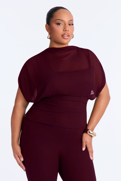 https://cdn.shopify.com/s/files/1/0293/9277/files/JP17200C_Black_PLUS_V2_JA_Pum.jpg?v=1790962892&with=400&height=600