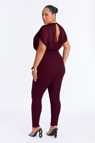 https://cdn.shopify.com/s/files/1/0293/9277/files/JP17200C_Black_PLUS_V4_JA_Pum.jpg?v=1790962892&with=400&height=600