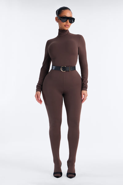 https://cdn.shopify.com/s/files/1/0293/9277/files/JP18788C_Chocolate_JR_V1.jpg?v=1791237063&with=400&height=600
