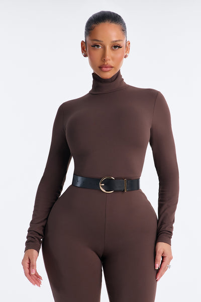 https://cdn.shopify.com/s/files/1/0293/9277/files/JP18788C_Chocolate_JR_V2.jpg?v=1791237049&with=400&height=600