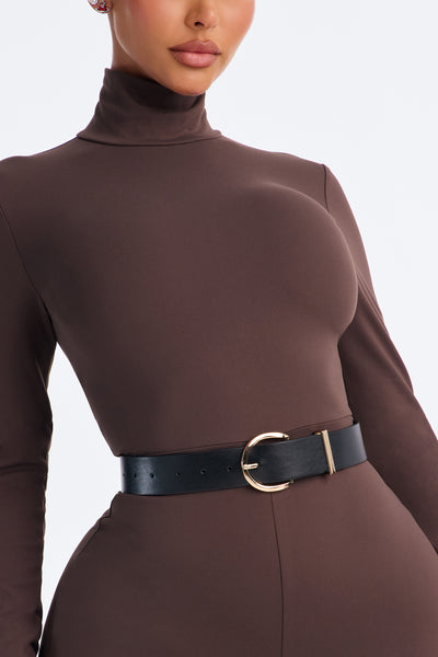 https://cdn.shopify.com/s/files/1/0293/9277/files/JP18788C_Chocolate_JR_V3.jpg?v=1791237048&with=400&height=600