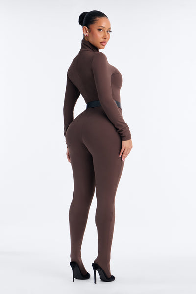 https://cdn.shopify.com/s/files/1/0293/9277/files/JP18788C_Chocolate_JR_V4.jpg?v=1791237066&with=400&height=600