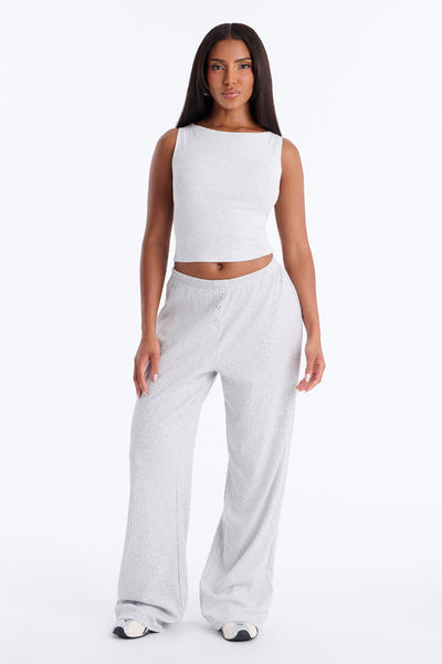 https://cdn.shopify.com/s/files/1/0293/9277/files/JP20306_HeatherGrey_JR_V1.jpg?v=1782602202&with=400&height=600