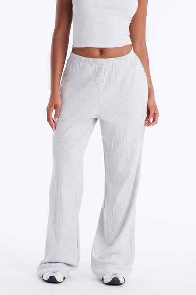 https://cdn.shopify.com/s/files/1/0293/9277/files/JP20306_HeatherGrey_JR_V2.jpg?v=1782602203&with=400&height=600