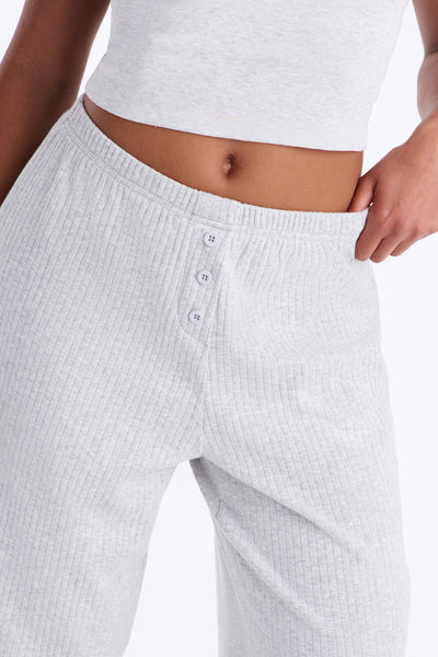 https://cdn.shopify.com/s/files/1/0293/9277/files/JP20306_HeatherGrey_JR_V3.jpg?v=1782602210&with=400&height=600