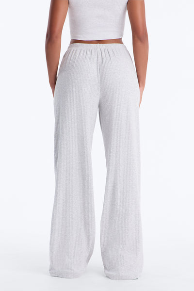 https://cdn.shopify.com/s/files/1/0293/9277/files/JP20306_HeatherGrey_JR_V4.jpg?v=1782602201&with=400&height=600