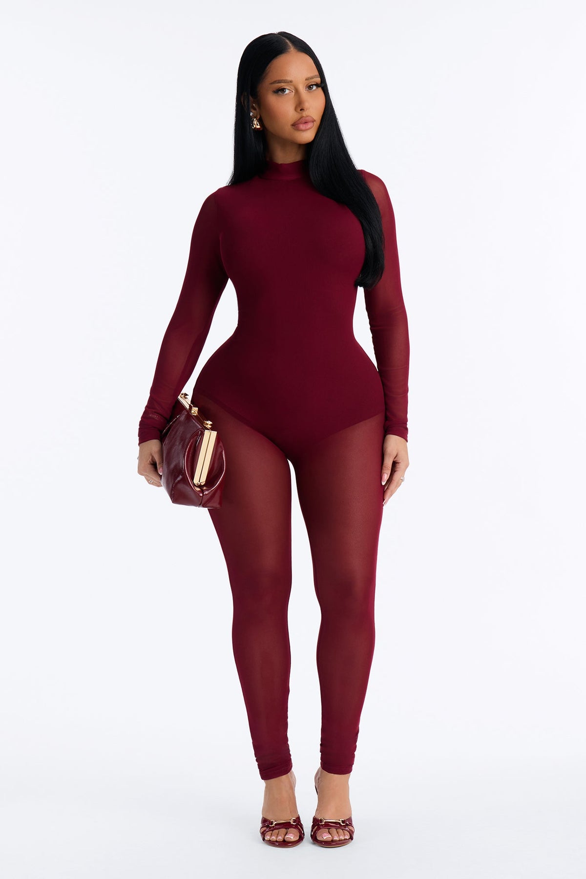 https://cdn.shopify.com/s/files/1/0293/9277/files/JP2632_Wine_JR_V1.jpg?v=1786741429