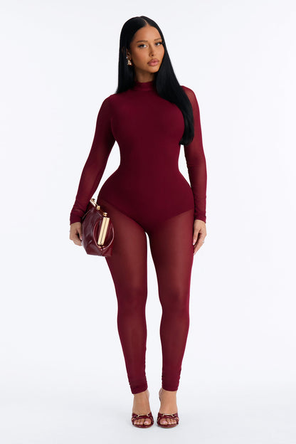 https://cdn.shopify.com/s/files/1/0293/9277/files/JP2632_Wine_JR_V1.jpg?v=1786741429