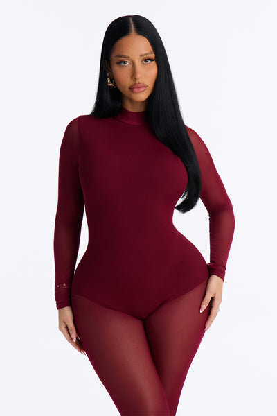https://cdn.shopify.com/s/files/1/0293/9277/files/JP2632_Wine_JR_V2.jpg?v=1786741435&with=400&height=600