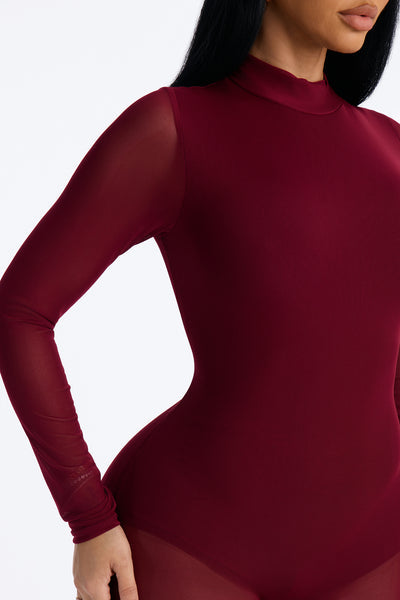 https://cdn.shopify.com/s/files/1/0293/9277/files/JP2632_Wine_JR_V3.jpg?v=1786741436&with=400&height=600