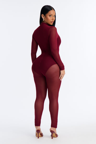 https://cdn.shopify.com/s/files/1/0293/9277/files/JP2632_Wine_JR_V4.jpg?v=1786741443&with=400&height=600