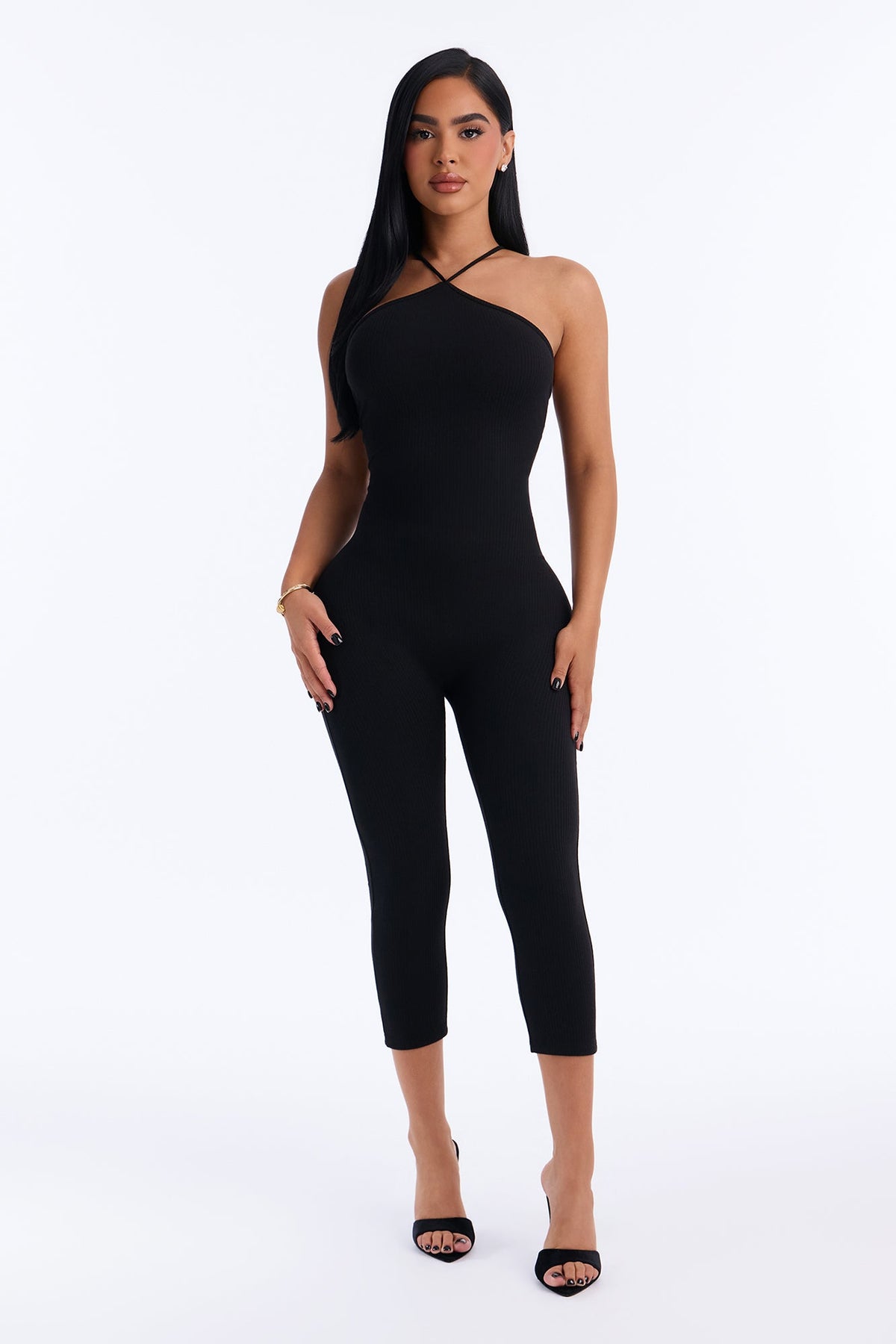 https://cdn.shopify.com/s/files/1/0293/9277/files/JP3119_Black_JR_V1.jpg?v=1791582345