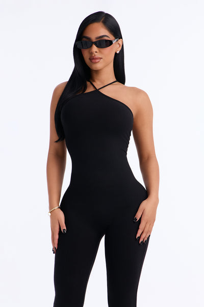 https://cdn.shopify.com/s/files/1/0293/9277/files/JP3119_Black_JR_V2.jpg?v=1791582345&with=400&height=600