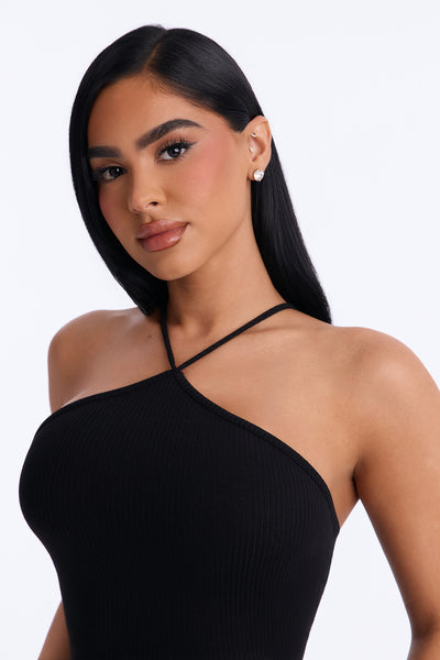 https://cdn.shopify.com/s/files/1/0293/9277/files/JP3119_Black_JR_V3.jpg?v=1791582347&with=400&height=600