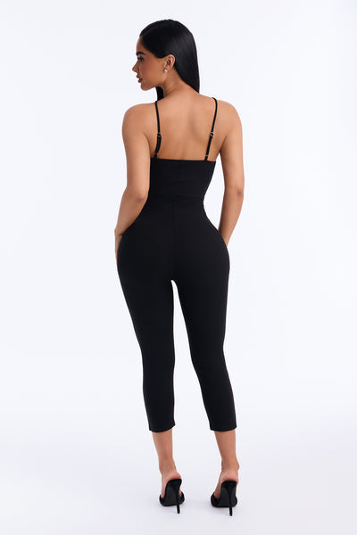 https://cdn.shopify.com/s/files/1/0293/9277/files/JP3119_Black_JR_V4.jpg?v=1791582350&with=400&height=600