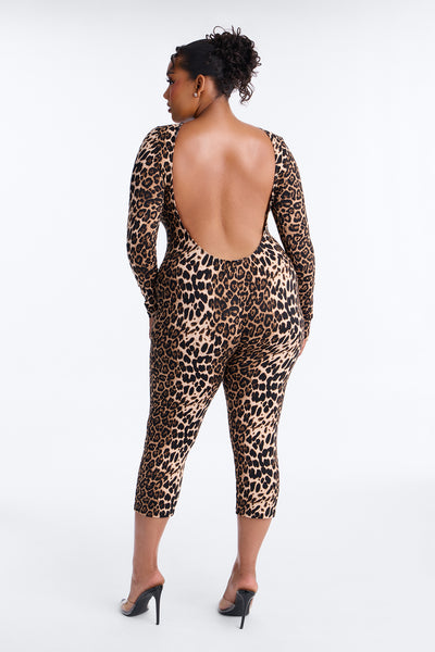 https://cdn.shopify.com/s/files/1/0293/9277/files/JP3182_Leopard_PLUS_V3.jpg?v=1783024610&with=400&height=600