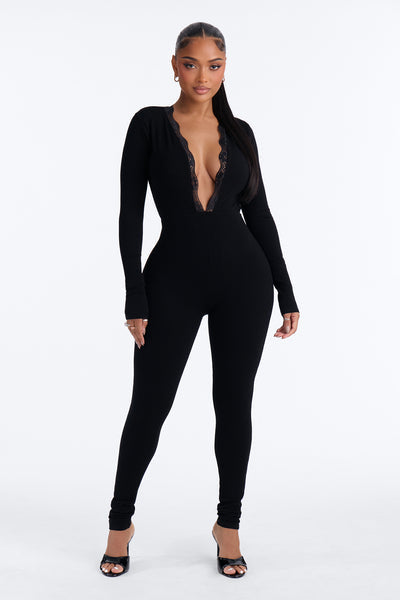 https://cdn.shopify.com/s/files/1/0293/9277/files/JP3390FN_Black_JR_V1.jpg?v=1790179479&with=400&height=600