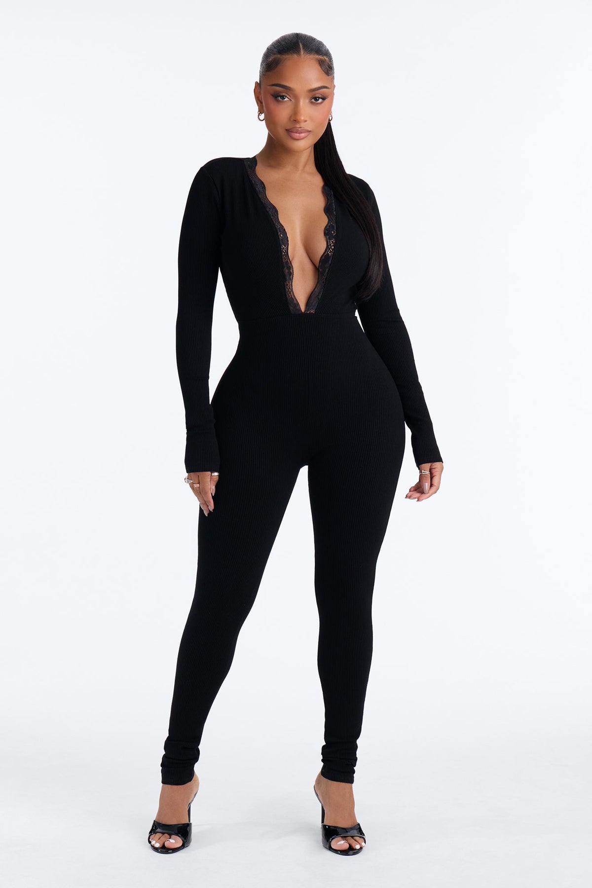 https://cdn.shopify.com/s/files/1/0293/9277/files/JP3390FN_Black_JR_V1.jpg?v=1790179479