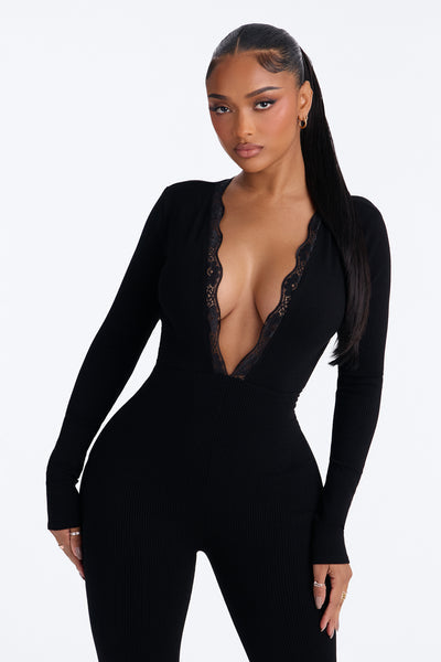 https://cdn.shopify.com/s/files/1/0293/9277/files/JP3390FN_Black_JR_V2.jpg?v=1790179483&with=400&height=600