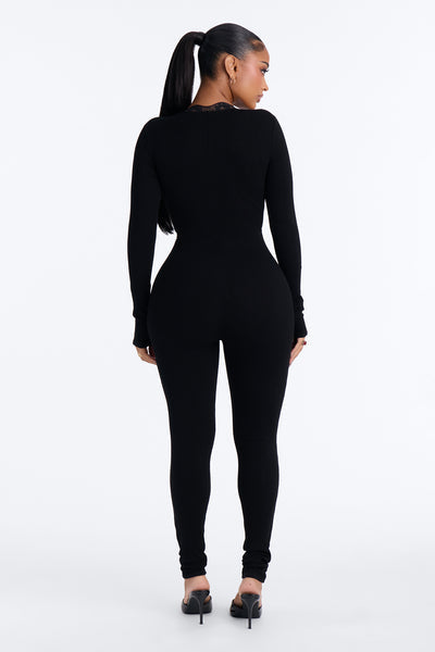 https://cdn.shopify.com/s/files/1/0293/9277/files/JP3390FN_Black_JR_V4.jpg?v=1790179478&with=400&height=600