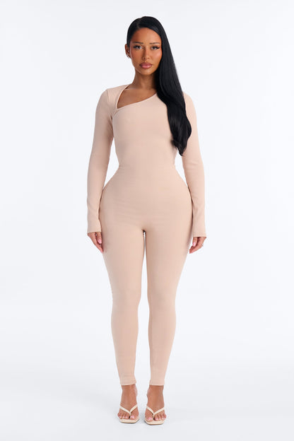 https://cdn.shopify.com/s/files/1/0293/9277/files/JP3405TCH_Cream_JR_V1.jpg?v=1790182040