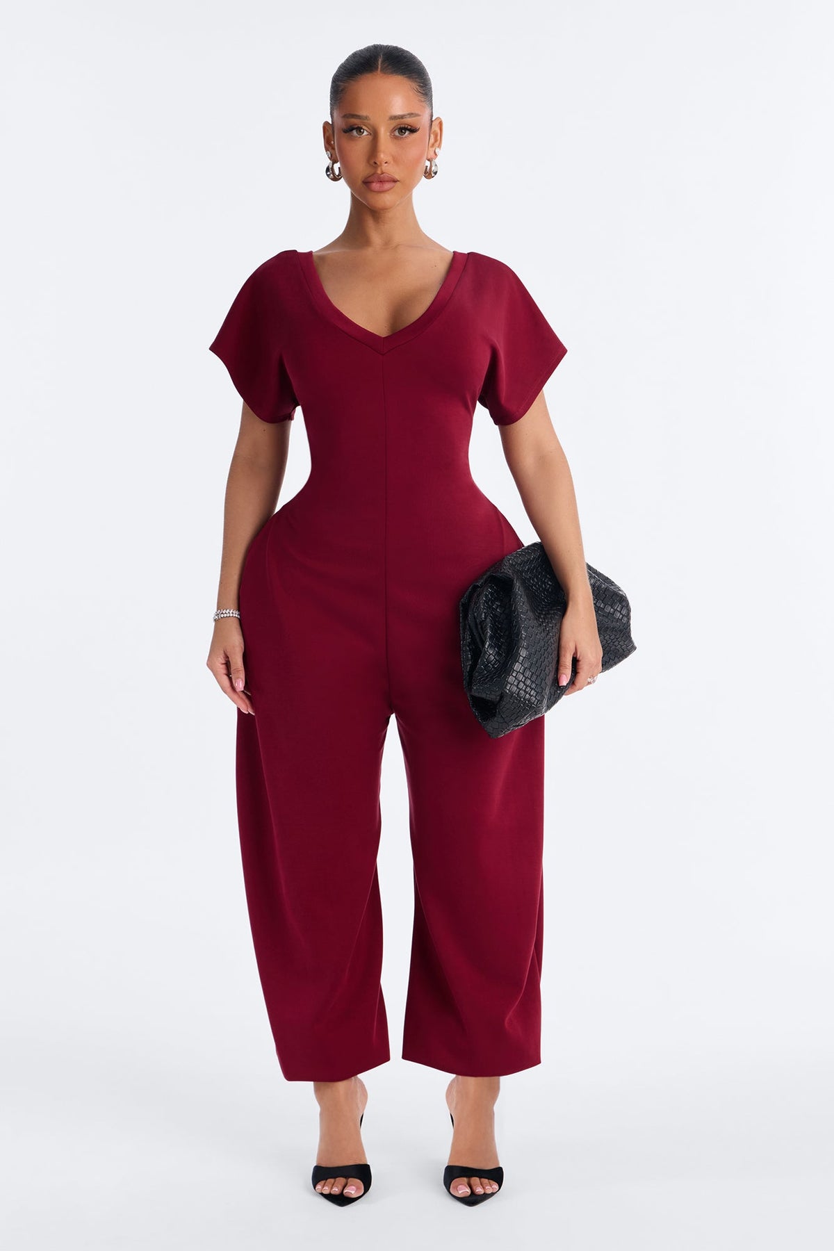 https://cdn.shopify.com/s/files/1/0293/9277/files/JP3573_Burgundy_JR_V1.jpg?v=1790009394