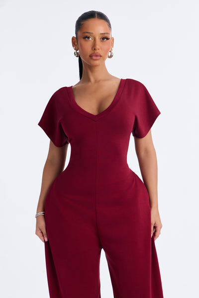 https://cdn.shopify.com/s/files/1/0293/9277/files/JP3573_Burgundy_JR_V2.jpg?v=1790009402&with=400&height=600