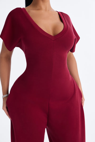 https://cdn.shopify.com/s/files/1/0293/9277/files/JP3573_Burgundy_JR_V3.jpg?v=1790009387&with=400&height=600