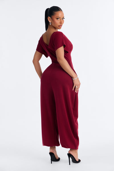 https://cdn.shopify.com/s/files/1/0293/9277/files/JP3573_Burgundy_JR_V4.jpg?v=1790009387&with=400&height=600