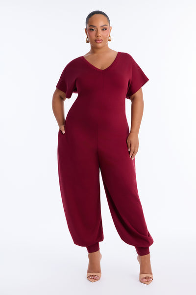 https://cdn.shopify.com/s/files/1/0293/9277/files/JP3573_Burgundy_PLUS_V1.jpg?v=1790115487&with=400&height=600