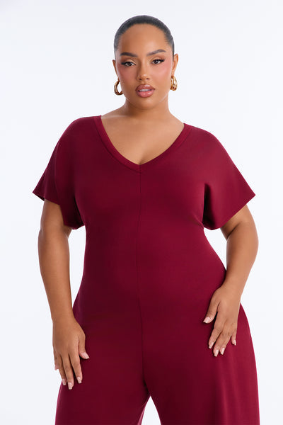 https://cdn.shopify.com/s/files/1/0293/9277/files/JP3573_Burgundy_PLUS_V2.jpg?v=1790115495&with=400&height=600