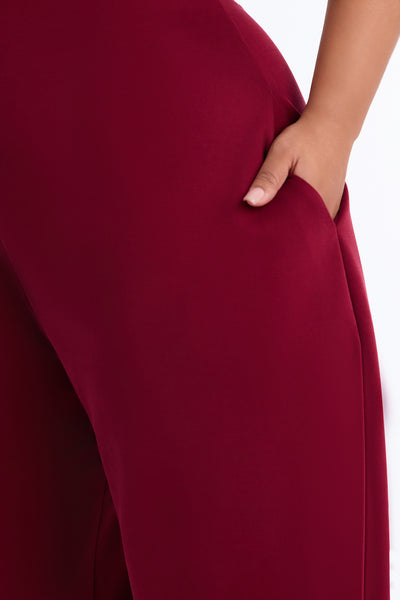https://cdn.shopify.com/s/files/1/0293/9277/files/JP3573_Burgundy_PLUS_V3.jpg?v=1790115488&with=400&height=600