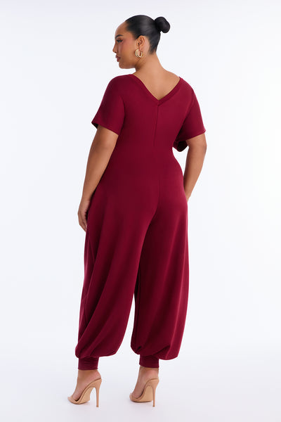 https://cdn.shopify.com/s/files/1/0293/9277/files/JP3573_Burgundy_PLUS_V4.jpg?v=1790115488&with=400&height=600