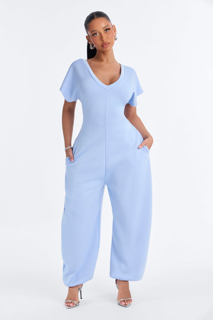 https://cdn.shopify.com/s/files/1/0293/9277/files/JP3573_SkyBlue_JR_V1.jpg?v=1790008889