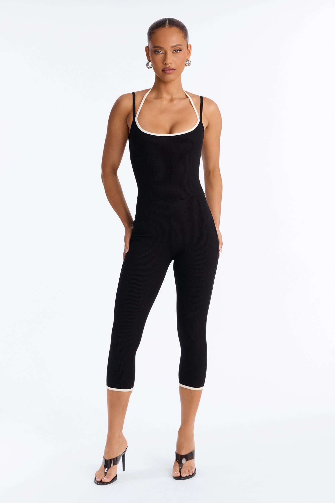 https://cdn.shopify.com/s/files/1/0293/9277/files/JP3691TCH_Black_JR_V1.jpg?v=1784582073