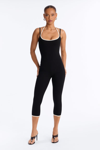 https://cdn.shopify.com/s/files/1/0293/9277/files/JP3691TCH_Black_JR_V1.jpg?v=1784582073