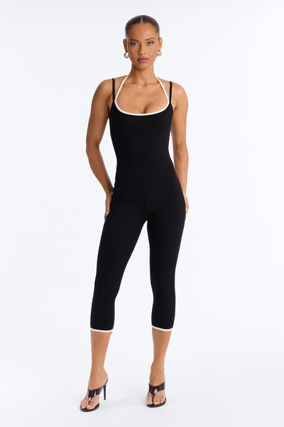 https://cdn.shopify.com/s/files/1/0293/9277/files/JP3691TCH_Black_JR_V1.jpg?v=1784582073&with=400&height=600
