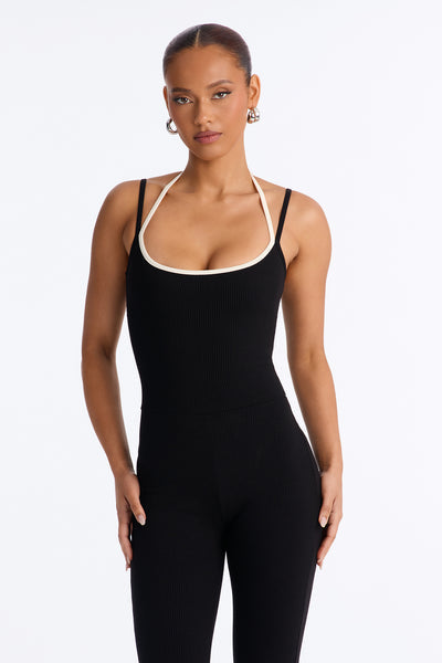 https://cdn.shopify.com/s/files/1/0293/9277/files/JP3691TCH_Black_JR_V2.jpg?v=1784582077&with=400&height=600