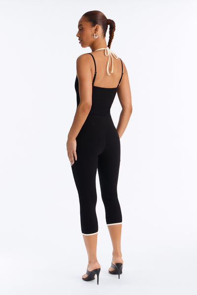 https://cdn.shopify.com/s/files/1/0293/9277/files/JP3691TCH_Black_JR_V4.jpg?v=1784582076&with=400&height=600