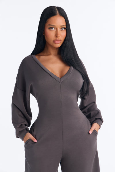 https://cdn.shopify.com/s/files/1/0293/9277/files/JP3700_Charcoal_JR_V2.jpg?v=1789672564&with=400&height=600