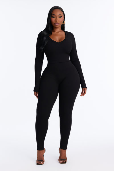 https://cdn.shopify.com/s/files/1/0293/9277/files/JP3708TCH_Black_PLUS_V1.jpg?v=1787941042&with=400&height=600
