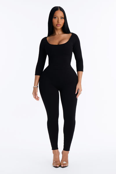https://cdn.shopify.com/s/files/1/0293/9277/files/JP3709TCH_Black_JR_V1.jpg?v=1786986662&with=400&height=600