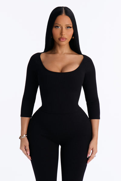 https://cdn.shopify.com/s/files/1/0293/9277/files/JP3709TCH_Black_JR_V2.jpg?v=1786986670&with=400&height=600